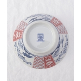 江戸っ子恐竜 良縁竜 反丼 | 212 KITCHEN STORE | 詳細画像6