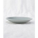 江戸っ子恐竜 鎬竜 銘々皿 | 212 KITCHEN STORE | 詳細画像2 