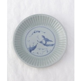 江戸っ子恐竜 鎬竜 銘々皿 | 212 KITCHEN STORE | 詳細画像3 