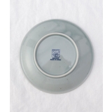 江戸っ子恐竜 鎬竜 銘々皿 | 212 KITCHEN STORE | 詳細画像4 