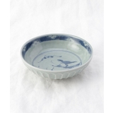 江戸っ子恐竜 鎬竜 中鉢 | 212 KITCHEN STORE | 詳細画像1