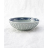 江戸っ子恐竜 鎬竜 中鉢 | 212 KITCHEN STORE | 詳細画像2