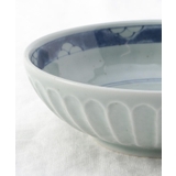 江戸っ子恐竜 鎬竜 中鉢 | 212 KITCHEN STORE | 詳細画像5