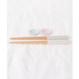 hitoishi ZENセット BU/PK 木 | 212 KITCHEN STORE | 詳細画像2