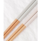 hitoishi ZENセット BU/PK 木 | 212 KITCHEN STORE | 詳細画像4