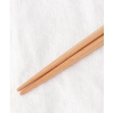 hitoishi ZENセット BU/PK 木 | 212 KITCHEN STORE | 詳細画像5
