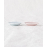 hitoishi ZENセット BU/PK 木 | 212 KITCHEN STORE | 詳細画像7