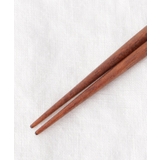 hitoishi ZENセット GY/PGY 木 | 212 KITCHEN STORE | 詳細画像5 