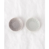 hitoishi ZENセット GY/PGY 木 | 212 KITCHEN STORE | 詳細画像6 