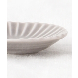 hitoishi ZENセット GY/PGY 木 | 212 KITCHEN STORE | 詳細画像9 