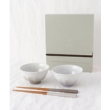 hitoishi WANセット GY/PGY 木 | 212 KITCHEN STORE | 詳細画像1 