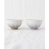 hitoishi WANセット GY/PGY 木 | 212 KITCHEN STORE | 詳細画像3 