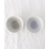 hitoishi WANセット GY/PGY 木 | 212 KITCHEN STORE | 詳細画像4 