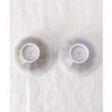 hitoishi WANセット GY/PGY 木 | 212 KITCHEN STORE | 詳細画像5 