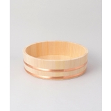 その他 | 椹飯台約 3合 | 212 KITCHEN STORE