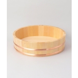 その他 | 椹飯台約 5合 | 212 KITCHEN STORE