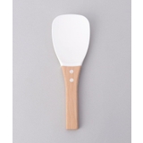 その他 | 宴 フッ素樹脂しゃもじ WH×NA | 212 KITCHEN STORE