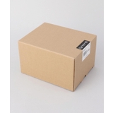 ミーサ角型みそポット RD ＜富士ホーロー ＞ | 212 KITCHEN STORE | 詳細画像7 