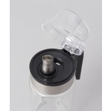 耐熱ガラスオイルボトル M ＜atomico アトミコ＞ | 212 KITCHEN STORE | 詳細画像5 