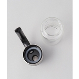 耐熱ガラスオイルボトル M ＜atomico アトミコ＞ | 212 KITCHEN STORE | 詳細画像6 