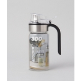 耐熱ガラスオイルボトル M ＜atomico アトミコ＞ | 212 KITCHEN STORE | 詳細画像7 