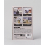 耐熱ガラスオイルボトル M ＜atomico アトミコ＞ | 212 KITCHEN STORE | 詳細画像9 