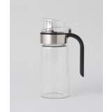 その他 | 耐熱ガラスオイルボトル M ＜atomico アトミコ＞ | 212 KITCHEN STORE
