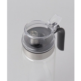 耐熱ガラスオイルボトル L <atomico アトミコ> | 212 KITCHEN STORE | 詳細画像4