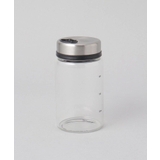 耐熱ガラス調味料入れ ＜atomico アトミコ＞ | 212 KITCHEN STORE | 詳細画像1 