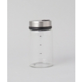 耐熱ガラス調味料入れ ＜atomico アトミコ＞ | 212 KITCHEN STORE | 詳細画像2 