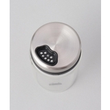 耐熱ガラス調味料入れ ＜atomico アトミコ＞ | 212 KITCHEN STORE | 詳細画像5 