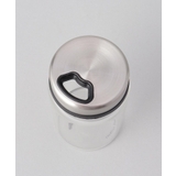 耐熱ガラス調味料入れ ＜atomico アトミコ＞ | 212 KITCHEN STORE | 詳細画像6 