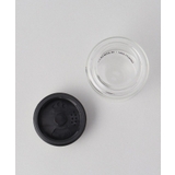 耐熱ガラス調味料入れ ＜atomico アトミコ＞ | 212 KITCHEN STORE | 詳細画像8 