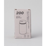 耐熱ガラス調味料入れ ＜atomico アトミコ＞ | 212 KITCHEN STORE | 詳細画像10 