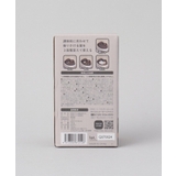 耐熱ガラス調味料入れ ＜atomico アトミコ＞ | 212 KITCHEN STORE | 詳細画像11 