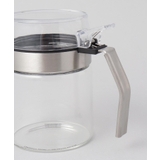 耐熱ガラス調味料ポット ＜atomico アトミコ＞ | 212 KITCHEN STORE | 詳細画像4 