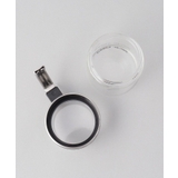 耐熱ガラス調味料ポット ＜atomico アトミコ＞ | 212 KITCHEN STORE | 詳細画像7 