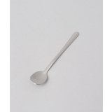 耐熱ガラス調味料ポット ＜atomico アトミコ＞ | 212 KITCHEN STORE | 詳細画像9 