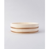 天然木寿司飯台Φ27cm | 212 KITCHEN STORE | 詳細画像2 