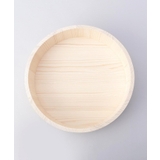 天然木寿司飯台Φ33cm | 212 KITCHEN STORE | 詳細画像3