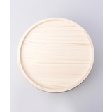 天然木寿司飯台Φ33cm | 212 KITCHEN STORE | 詳細画像4