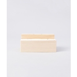 ひのき物相型うさぎ | 212 KITCHEN STORE | 詳細画像2