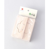 ひのき物相型花 | 212 KITCHEN STORE | 詳細画像4