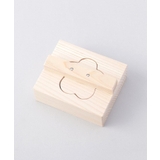 その他 | ひのき物相型花 | 212 KITCHEN STORE