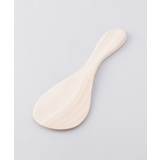その他 | 檜のやさしいしゃもじ中 | 212 KITCHEN STORE