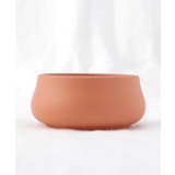 テロ タリーボール 8cm | 212 KITCHEN STORE | 詳細画像2