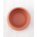 テロ タリーボール 8cm | 212 KITCHEN STORE | 詳細画像3