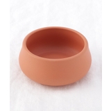 その他 | テロ タリーボール 8cm | 212 KITCHEN STORE