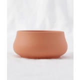 テロ タリーボール 7cm | 212 KITCHEN STORE | 詳細画像2