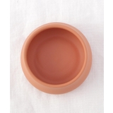 テロ タリーボール 7cm | 212 KITCHEN STORE | 詳細画像3